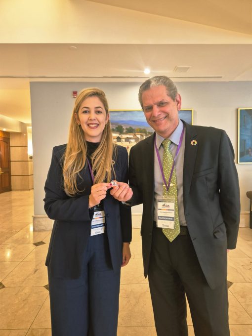 Foto: Reprodução/Prefeitura de Vitória da Conquista - BA