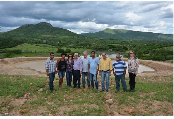 prefeito-na-zona-rural