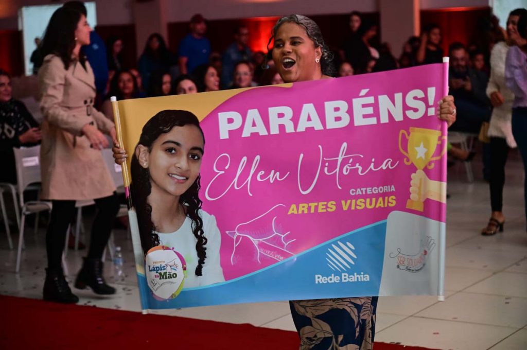Foto: Reprodução/Prefeitura de Vitória da Conquista - BA