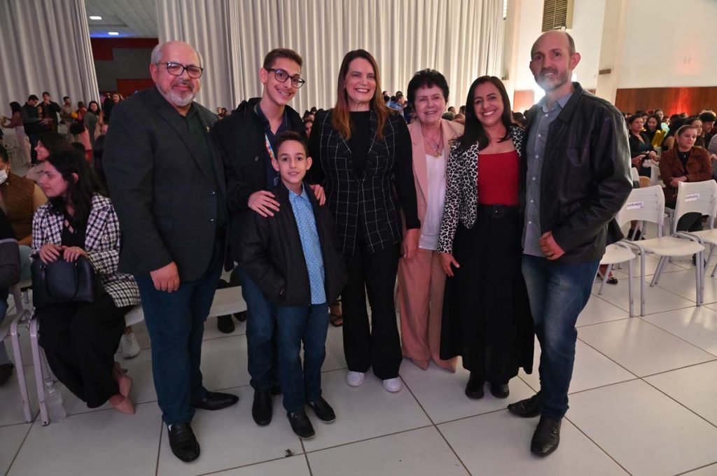 Foto: Reprodução/Prefeitura de Vitória da Conquista - BA