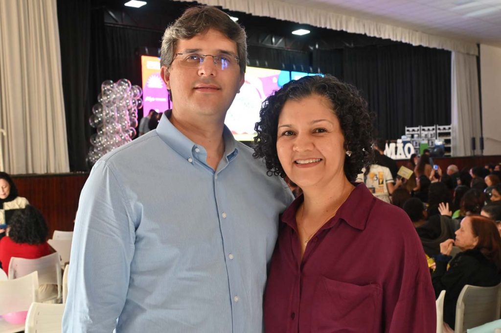 Foto: Reprodução/Prefeitura de Vitória da Conquista - BA