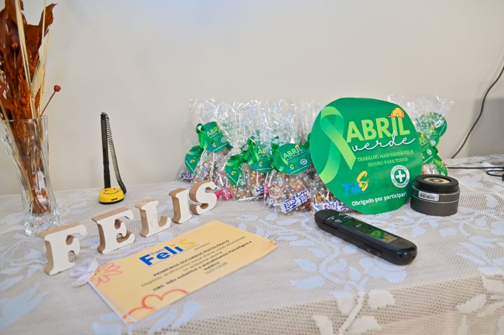 Foto: Reprodução/Prefeitura de Vitória da Conquista - BA