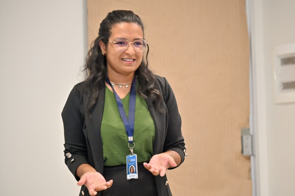 Foto: Reprodução/Prefeitura de Vitória da Conquista - BA