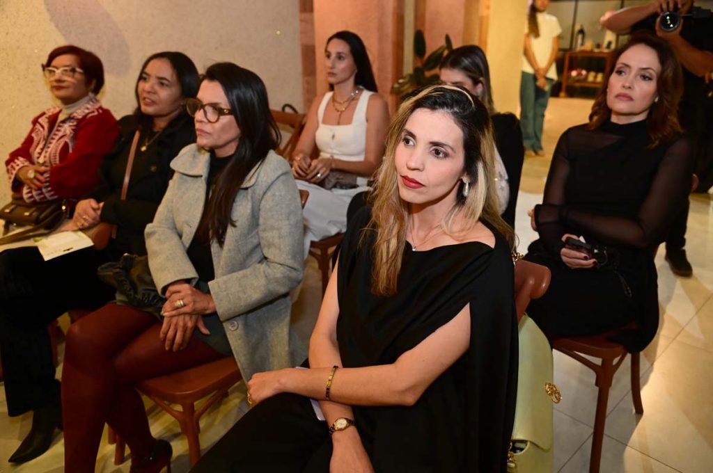Foto: Reprodução/Prefeitura de Vitória da Conquista - BA