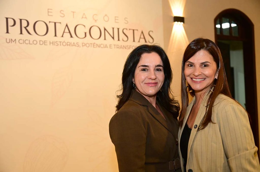 Foto: Reprodução/Prefeitura de Vitória da Conquista - BA