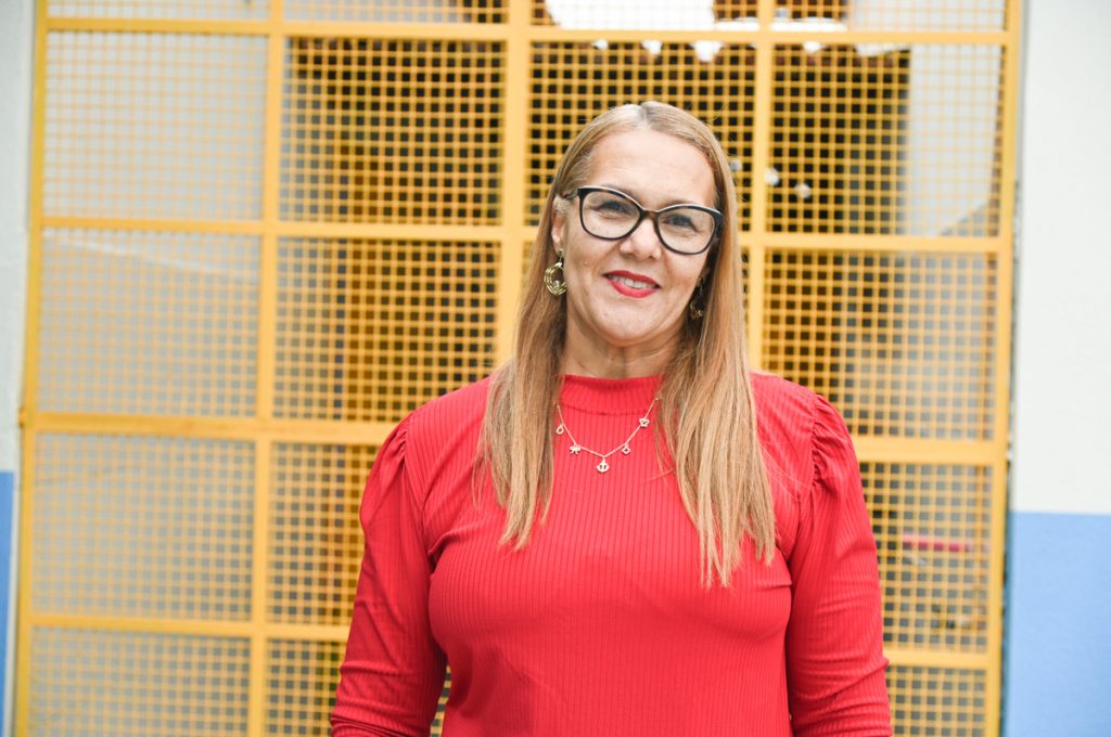 Foto: Reprodução/Prefeitura de Vitória da Conquista - BA