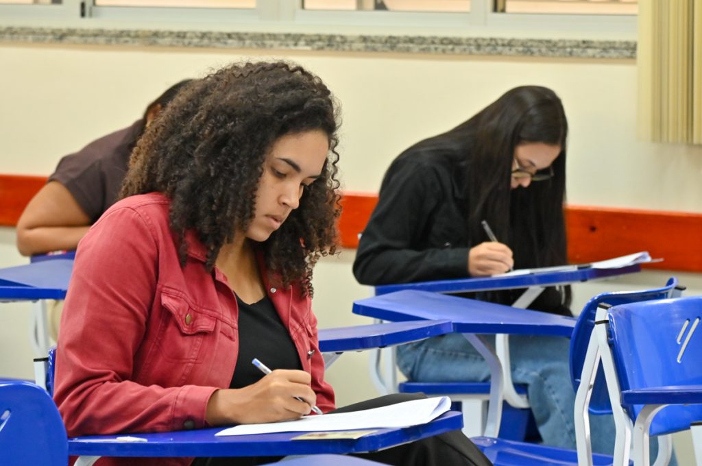 Foto: Reprodução/Prefeitura de Vitória da Conquista - BA