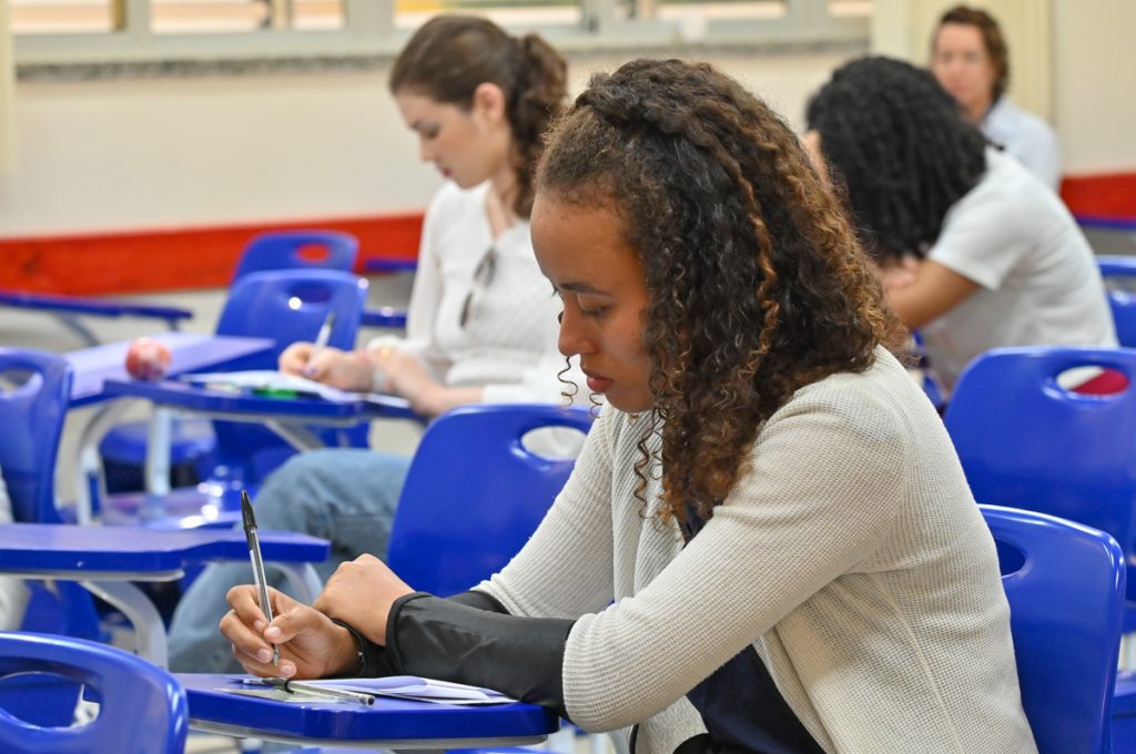 Foto: Reprodução/Prefeitura de Vitória da Conquista - BA