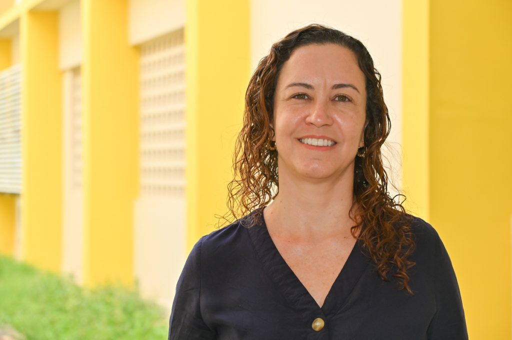 Foto: Reprodução/Prefeitura de Vitória da Conquista - BA