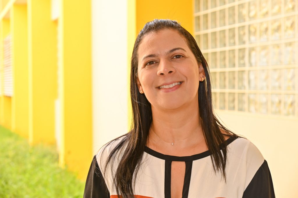 Foto: Reprodução/Prefeitura de Vitória da Conquista - BA