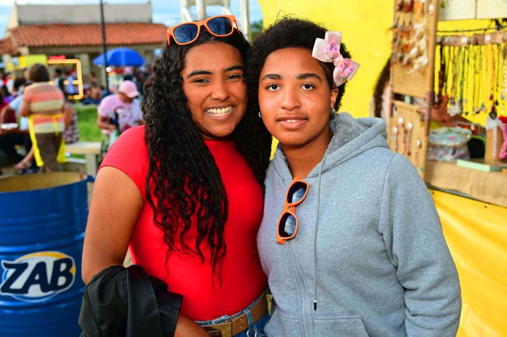 Foto: Reprodução/Prefeitura de Vitória da Conquista - BA