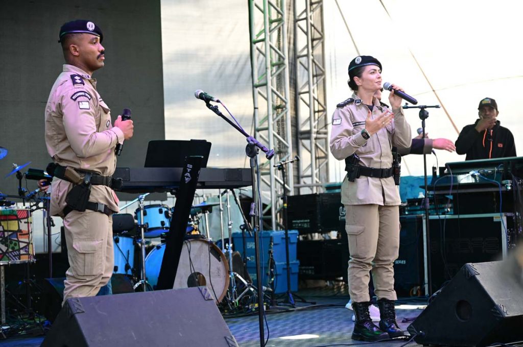 Foto: Reprodução/Prefeitura de Vitória da Conquista - BA