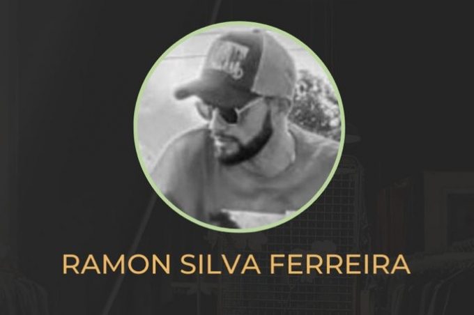 Prefeitura manifesta pesar pelo falecimento do servidor Ramon Silva Ferreira