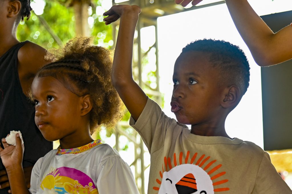 Foto: Reprodução/Prefeitura de Vitória da Conquista - BA