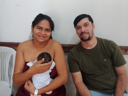Foto: Reprodução/Prefeitura de Vitória da Conquista - BA