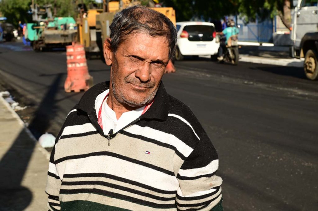 Foto: Reprodução/Prefeitura de Vitória da Conquista - BA