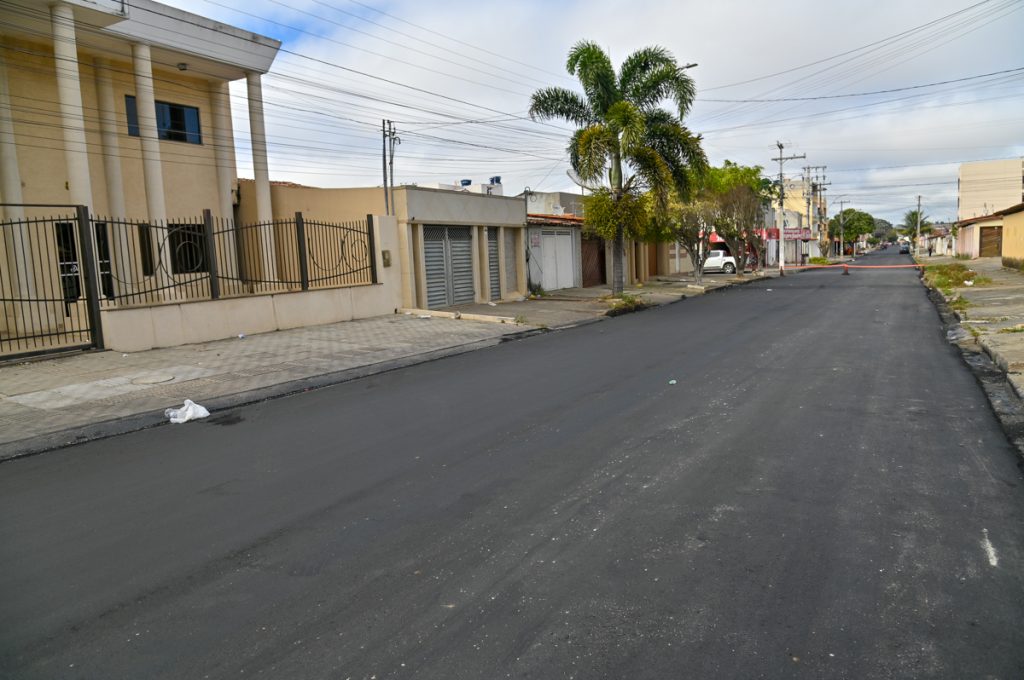 Foto: Reprodução/Prefeitura de Vitória da Conquista - BA