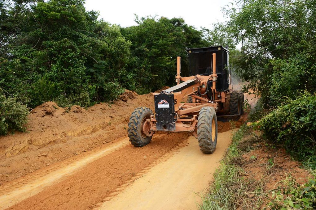 Foto: Reprodução/Prefeitura de Vitória da Conquista - BA