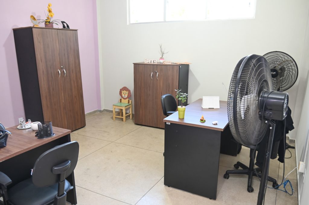 Foto: Reprodução/Prefeitura de Vitória da Conquista - BA