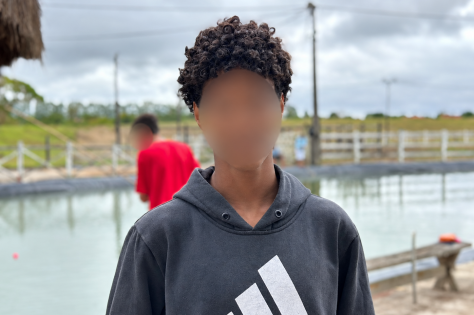 Foto: Reprodução/Prefeitura de Vitória da Conquista - BA