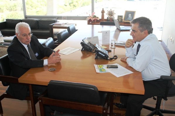 Reuniao_JRenildo (2)