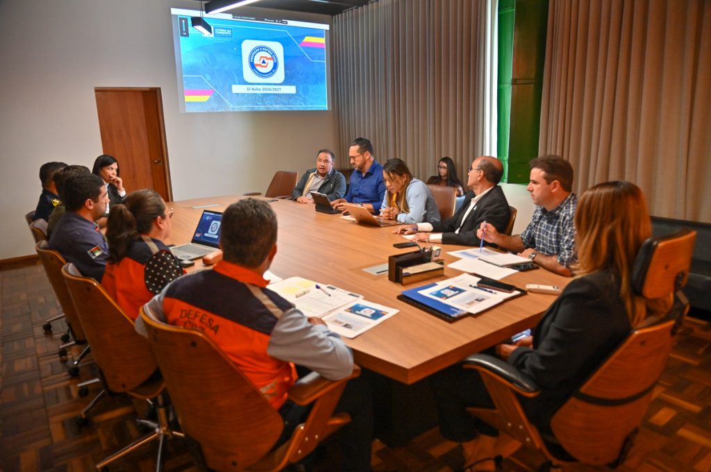 Foto: Reprodução/Prefeitura de Vitória da Conquista - BA