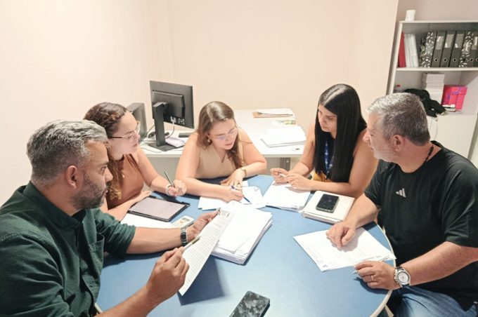 Secretaria Municipal de Saúde de Vitória da Conquista alerta população para risco de bebidas alcoólicas adulteradas