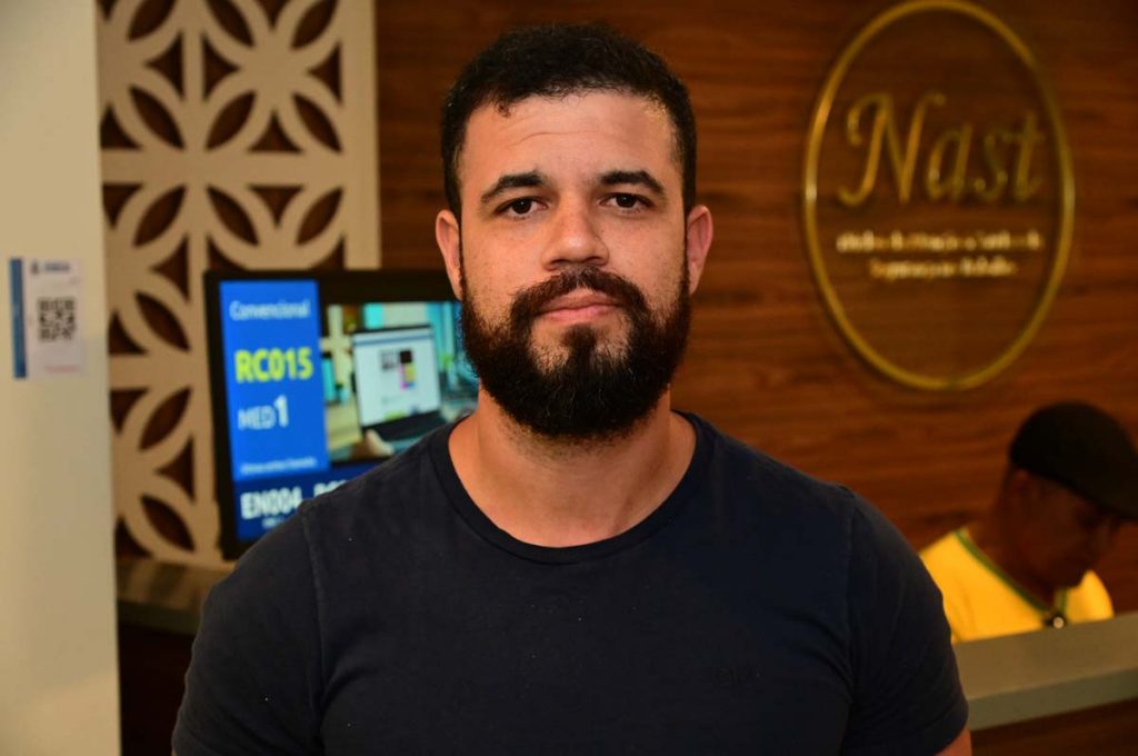 Foto: Reprodução/Prefeitura de Vitória da Conquista - BA