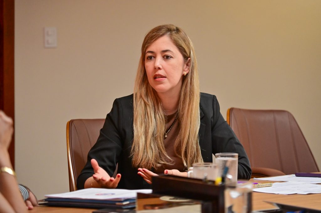 Foto: Reprodução/Prefeitura de Vitória da Conquista - BA