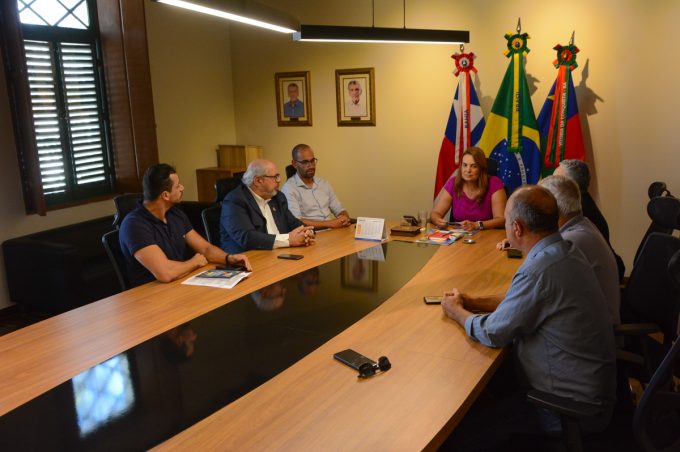 Prefeitura destaca que precatórios do Fundef serão pagos aos professores quando município receber os recursos da União