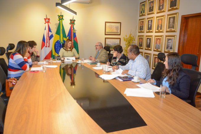 Processos migratórios na construção e desenvolvimento do município serão destaques no desfile de 7 de Setembro