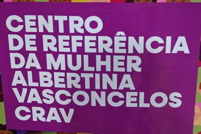 Crav vai promover manhã de autocuidado e valorização da mulher no dia 24