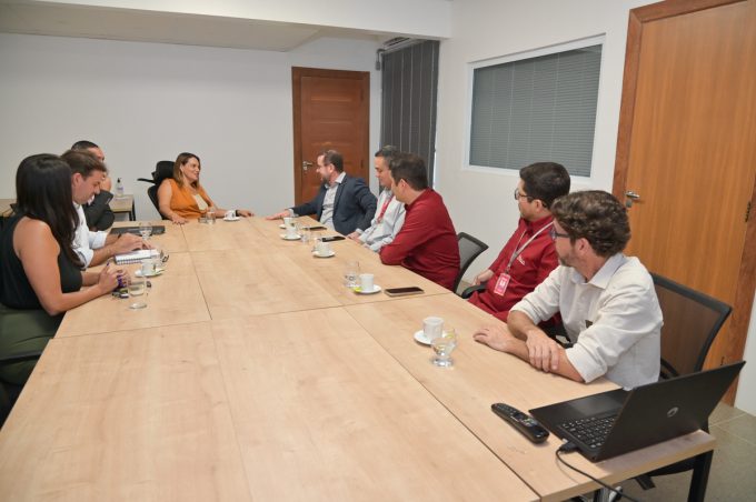 Números apresentados pelo Banco do Nordeste demostram crescimento de Vitória da Conquista