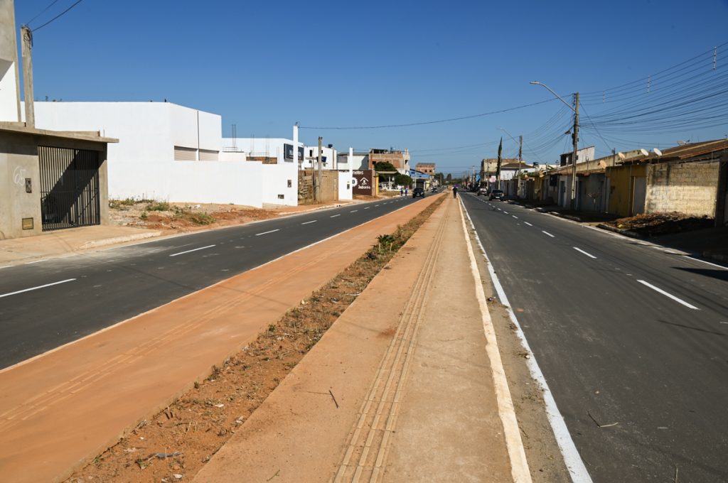 Foto: Reprodução/Prefeitura de Vitória da Conquista - BA
