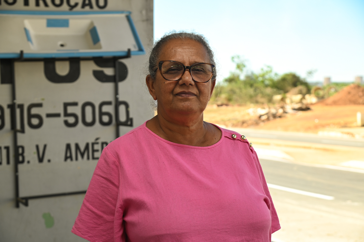 Foto: Reprodução/Prefeitura de Vitória da Conquista - BA