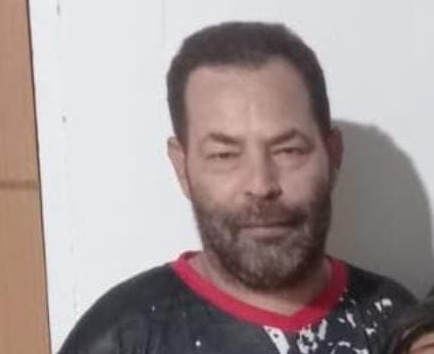 Prefeitura manifesta pesar pelo falecimento do servidor Rogério Lima dos Anjos