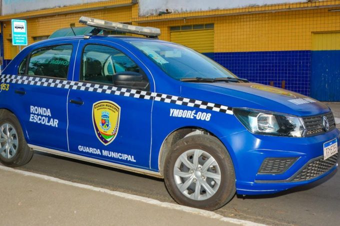 Corregedoria da Guarda Municipal instaura sindicância para apurar denúncias de agressão e exposição de adolescentes