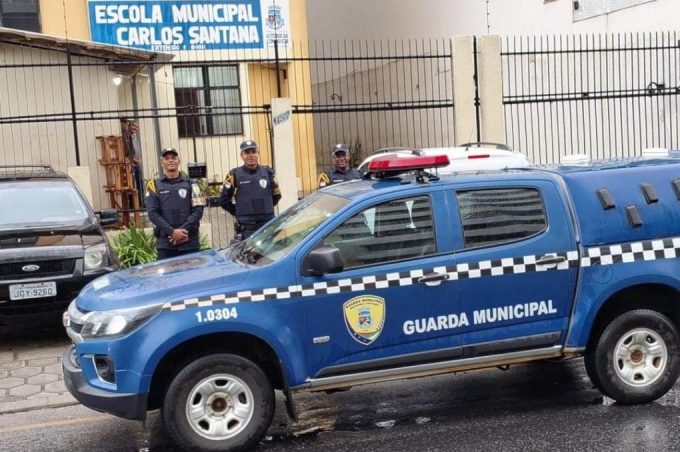 Prefeitura desenvolve políticas públicas de prevenção e monitoramento da violência na Rede Municipal de Ensino