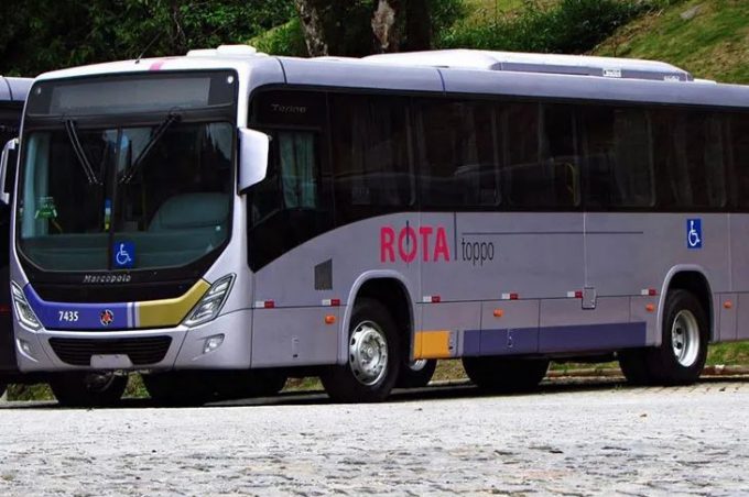 Prefeitura publica homologação da licitação do transporte para atender 547 professores de 36 escolas da zona rural