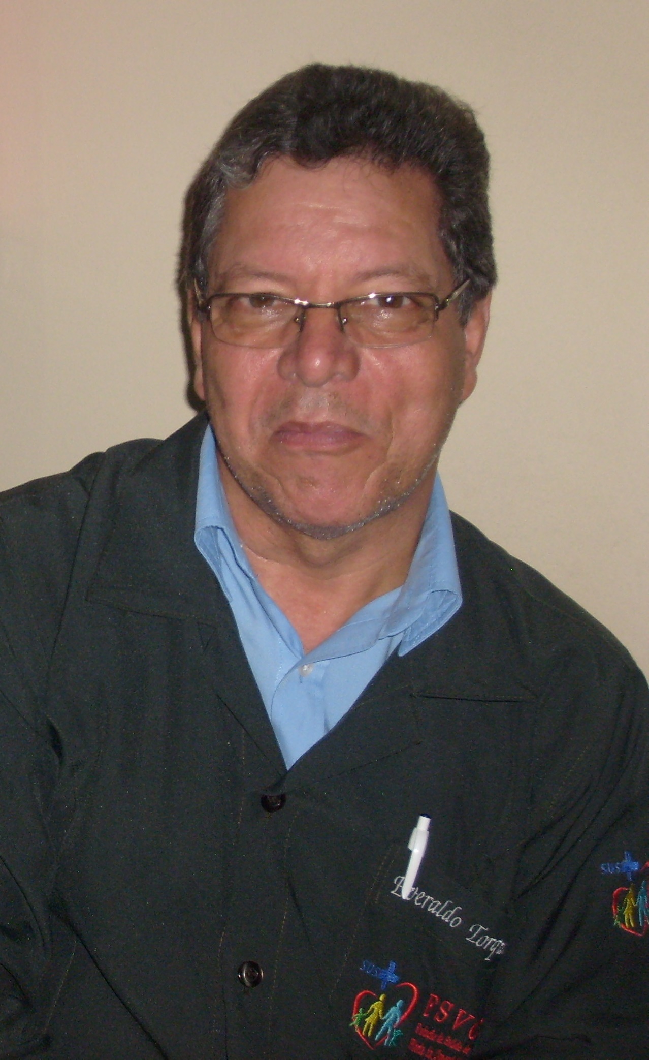 <KENOX S630 / Samsung S630>