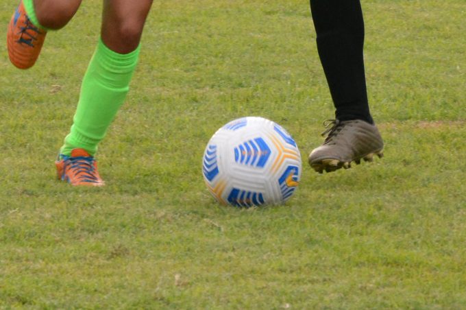 No Dia do Futebol, mulheres falam sobre expectativa com a Copa do Mundo Feminina