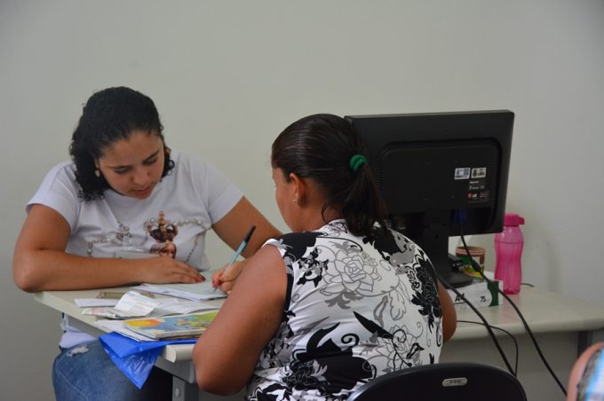 Prefeitura da Zona Oeste realiza mais de 79 mil atendimentos em seis meses