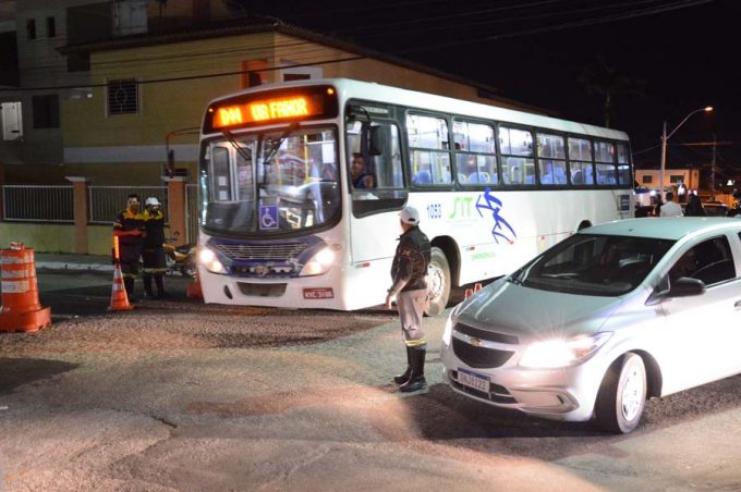 Festival de Inverno Bahia 2019: Prefeitura organiza trânsito e transporte público nos três dias do evento