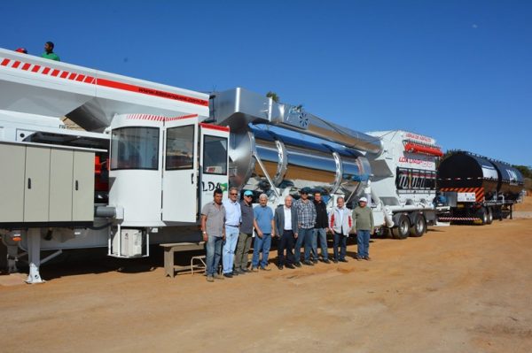 sc1_2188-site-768x512