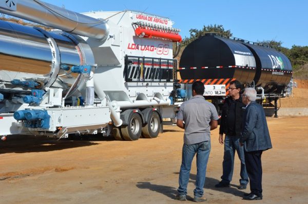 sc1_2205-site-768x512