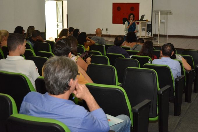 PDDU: governo e sociedade debatem desenvolvimento urbano