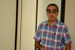 Secretaria Municipal de Agricultura e Desenvolvimento Rural tem novo secretário