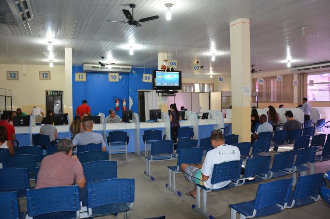 Prazo para desconto na quitação de dívidas com o município termina em 28/12