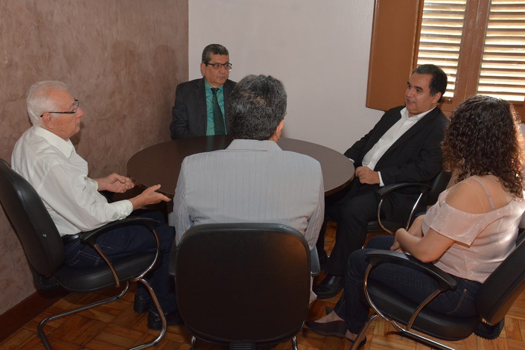sc2_0583-site