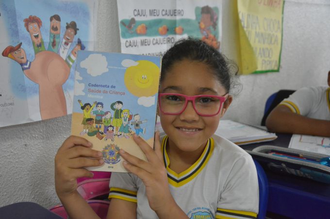 Salas de vacinas das unidades Régis Pacheco, Nova Cidade, Admário Santos e Nelson Barros funcionarão até 22h